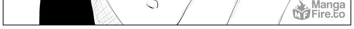 Read The Blade Boy chapter 1 image 113 on Lezhin