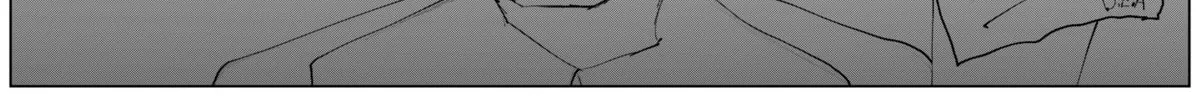 Read The Blade Boy chapter 1 image 115 on Lezhin