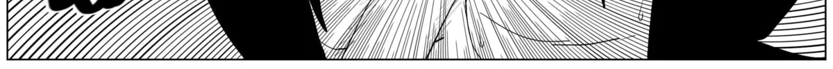 Read The Blade Boy chapter 1 image 123 on Lezhin