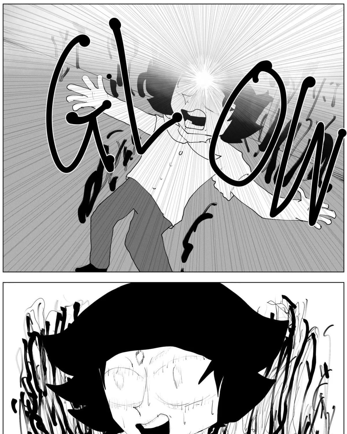 Read The Blade Boy chapter 1 image 124 on Lezhin