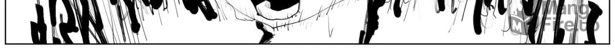 Read The Blade Boy chapter 1 image 125 on Lezhin