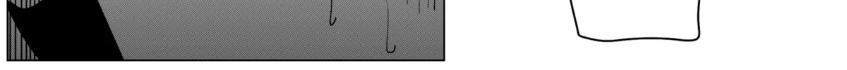 Read The Blade Boy chapter 1 image 127 on Lezhin