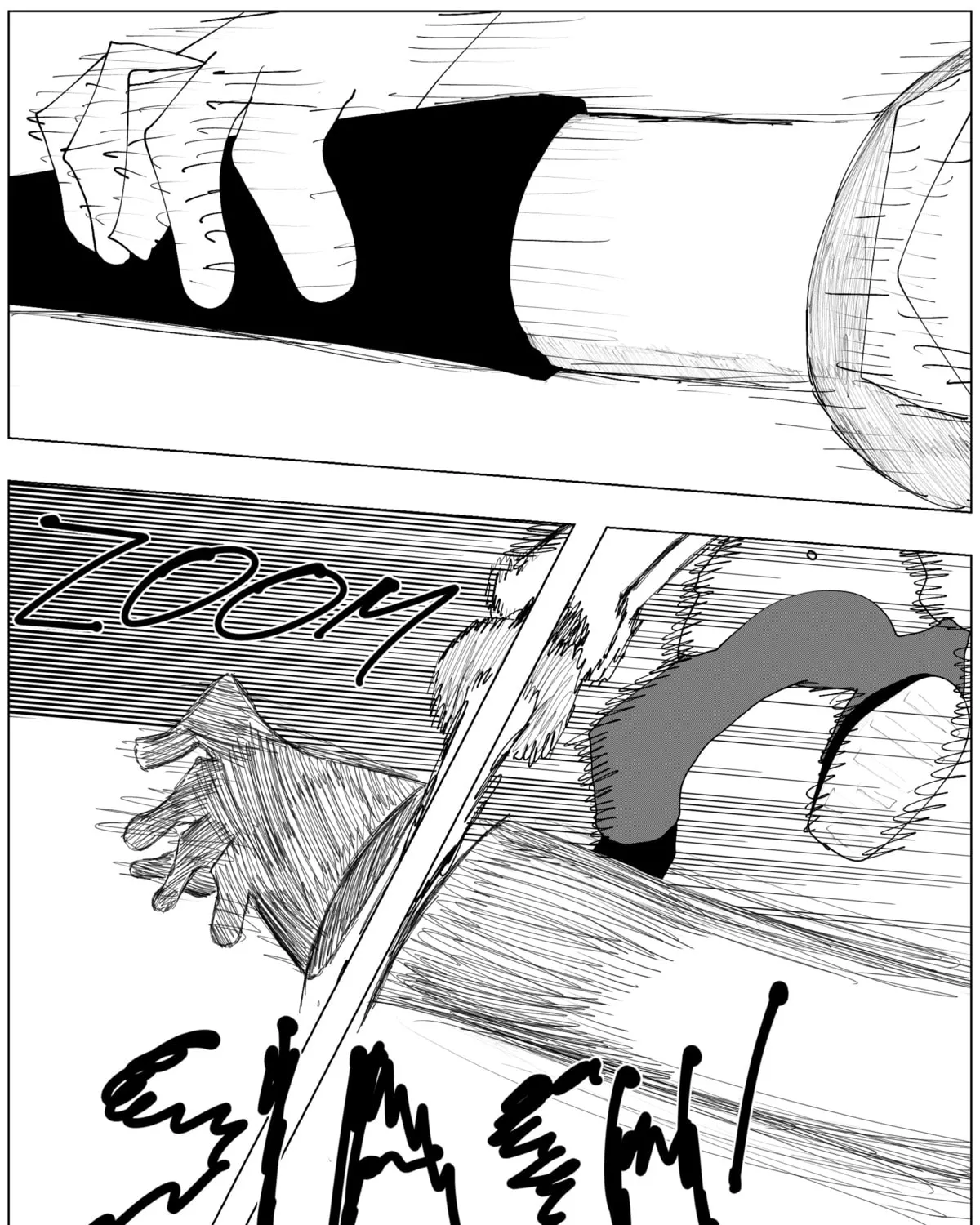 Read The Blade Boy chapter 1 image 132 on Lezhin