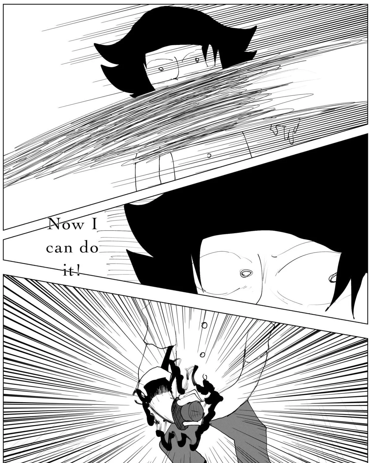 Read The Blade Boy chapter 1 image 136 on Lezhin