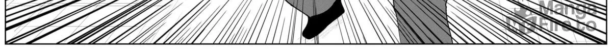 Read The Blade Boy chapter 1 image 137 on Lezhin