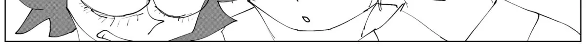 Read The Blade Boy chapter 1 image 145 on Lezhin