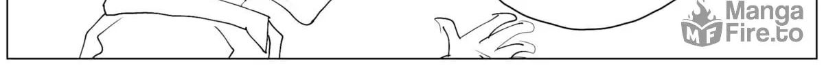 Read The Blade Boy chapter 1 image 149 on Lezhin