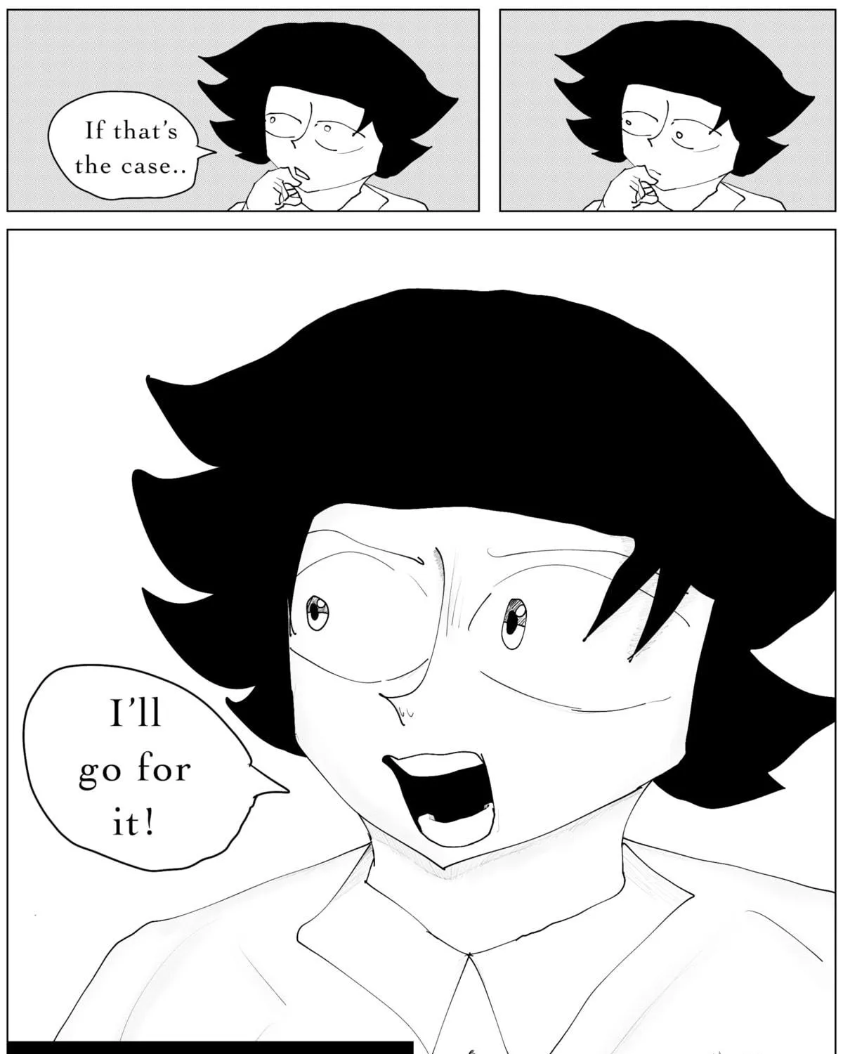 Read The Blade Boy chapter 1 image 154 on Lezhin