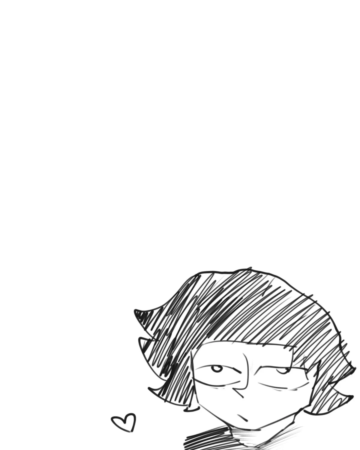 Read The Blade Boy chapter 1 image 156 on Lezhin