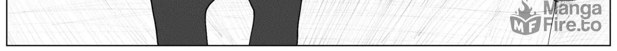 Read The Blade Boy chapter 1 image 17 on Lezhin