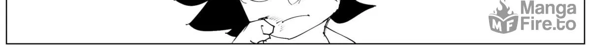 Read The Blade Boy chapter 1 image 23 on Lezhin
