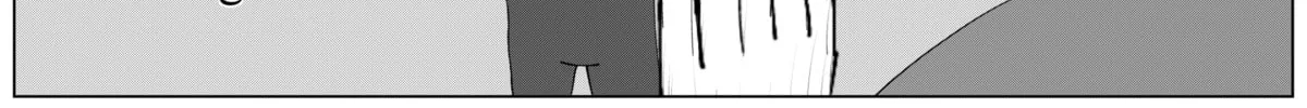 Read The Blade Boy chapter 1 image 27 on Lezhin