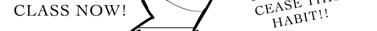 Read The Blade Boy chapter 1 image 33 on Lezhin