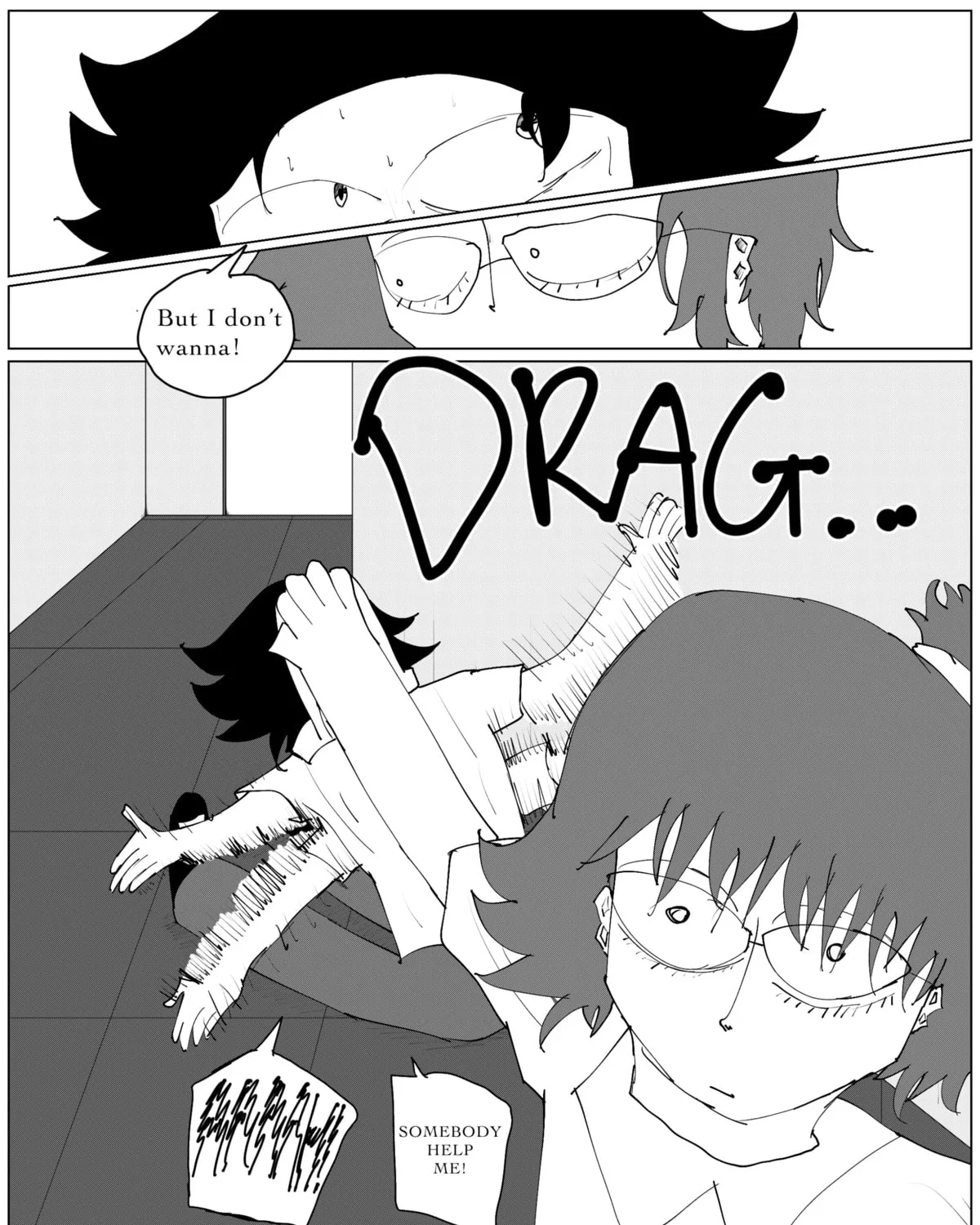 Read The Blade Boy chapter 1 image 36 on Lezhin