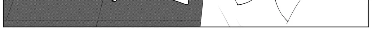 Read The Blade Boy chapter 1 image 37 on Lezhin