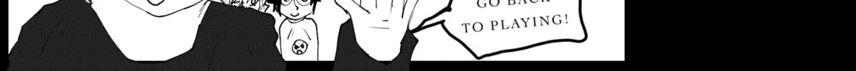 Read The Blade Boy chapter 1 image 57 on Lezhin