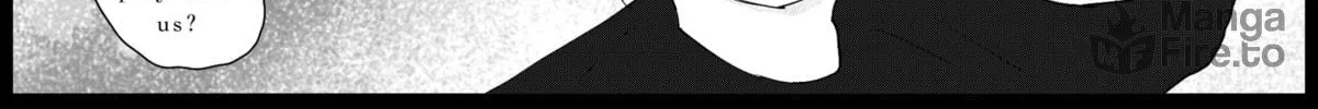 Read The Blade Boy chapter 1 image 59 on Lezhin
