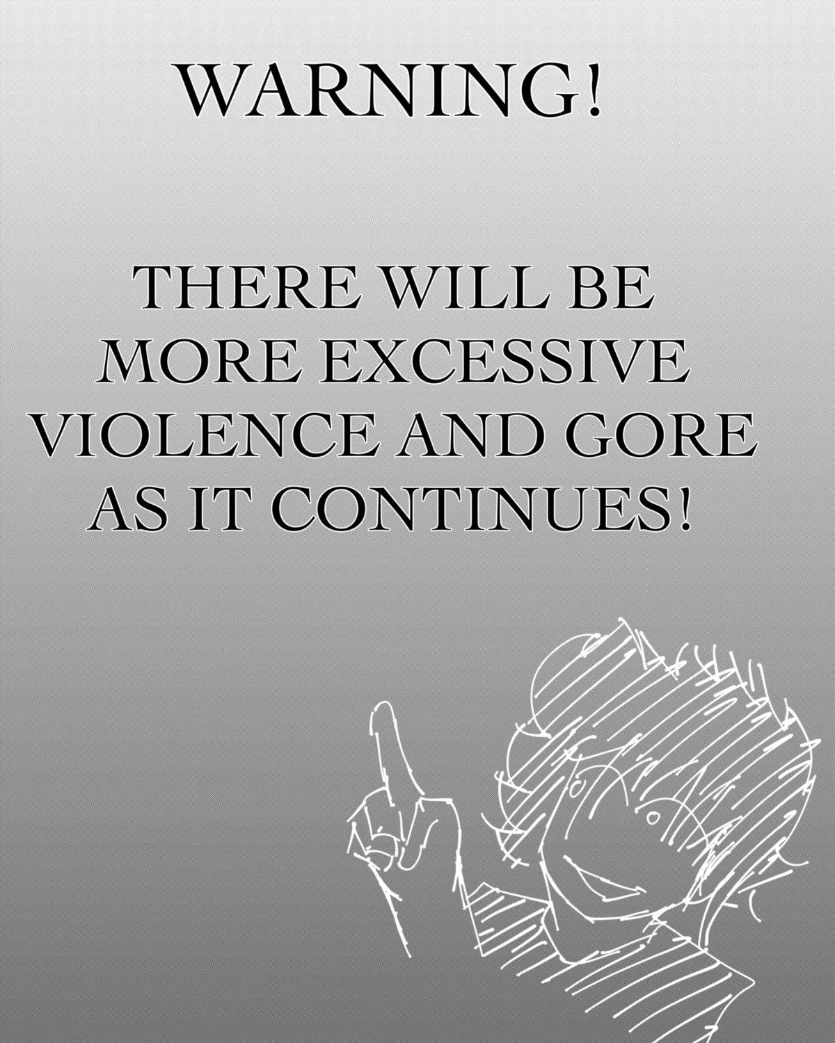 Read The Blade Boy chapter 1 image 6 on Lezhin