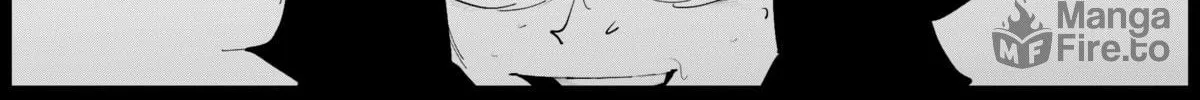 Read The Blade Boy chapter 1 image 65 on Lezhin