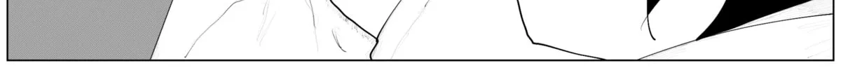 Read The Blade Boy chapter 1 image 67 on Lezhin
