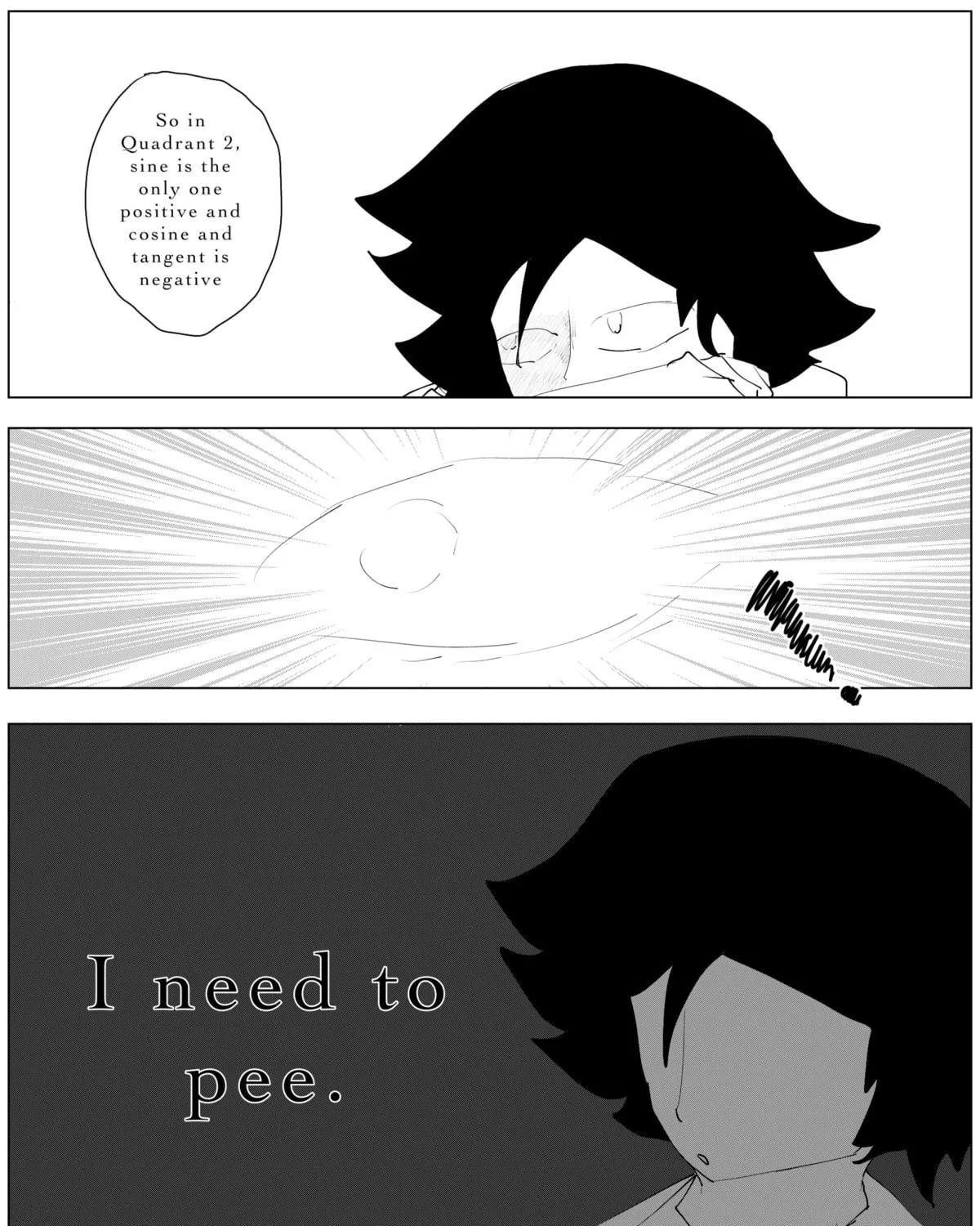 Read The Blade Boy chapter 1 image 68 on Lezhin