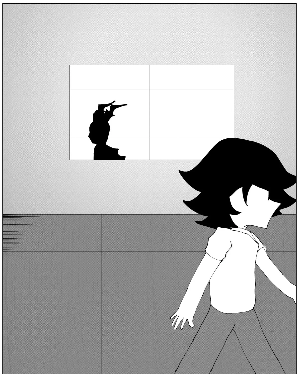 Read The Blade Boy chapter 1 image 74 on Lezhin