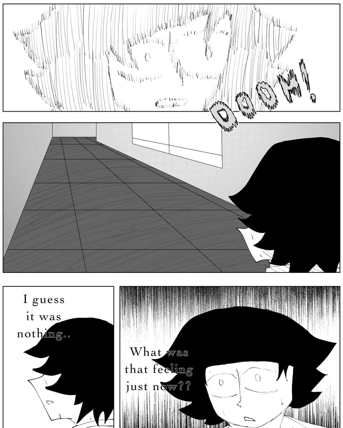 Read The Blade Boy chapter 1 image 76 on Lezhin
