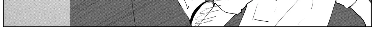 Read The Blade Boy chapter 1 image 81 on Lezhin