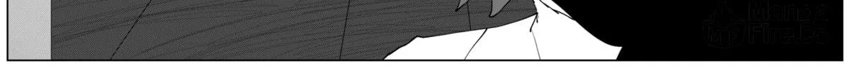 Read The Blade Boy chapter 1 image 83 on Lezhin