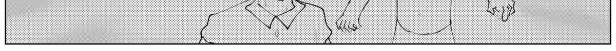Read The Blade Boy chapter 1 image 85 on Lezhin