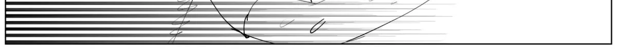Read The Blade Boy chapter 1 image 87 on Lezhin