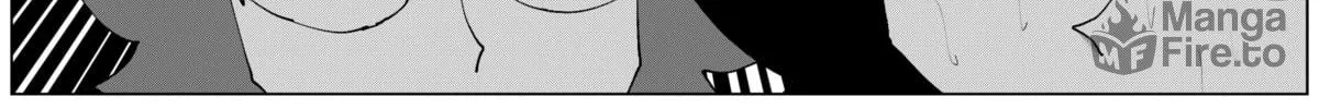 Read The Blade Boy chapter 1 image 89 on Lezhin