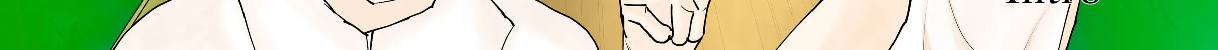 Read The Blade Boy chapter 1 image 9 on Lezhin