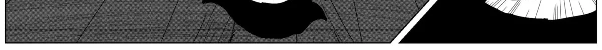 Read The Blade Boy chapter 1 image 91 on Lezhin