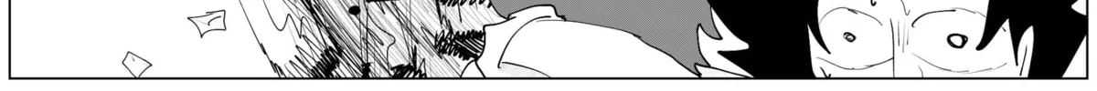 Read The Blade Boy chapter 1 image 93 on Lezhin