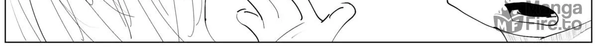 Read The Blade Boy chapter 1 image 95 on Lezhin