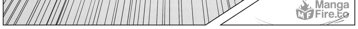 Read The Blade Boy chapter 1 image 99 on Lezhin
