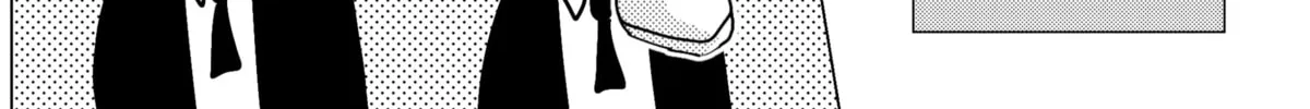 Read The Blade Boy chapter 10 image 11 on Lezhin