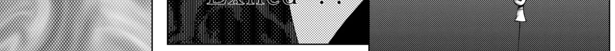 Read The Blade Boy chapter 10 image 19 on Lezhin