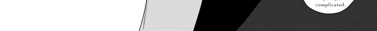 Read The Blade Boy chapter 10 image 37 on Lezhin