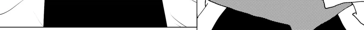Read The Blade Boy chapter 10 image 39 on Lezhin