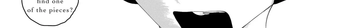 Read The Blade Boy chapter 10 image 45 on Lezhin