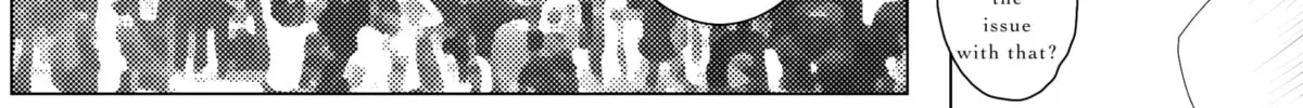 Read The Blade Boy chapter 10 image 51 on Lezhin