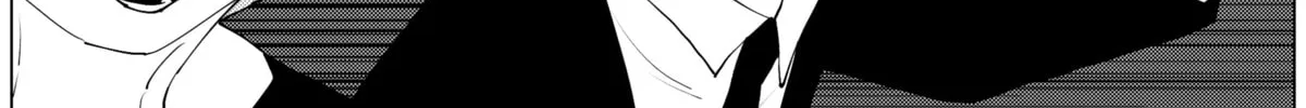 Read The Blade Boy chapter 10 image 59 on Lezhin