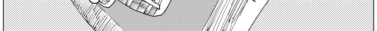 Read The Blade Boy chapter 10 image 61 on Lezhin