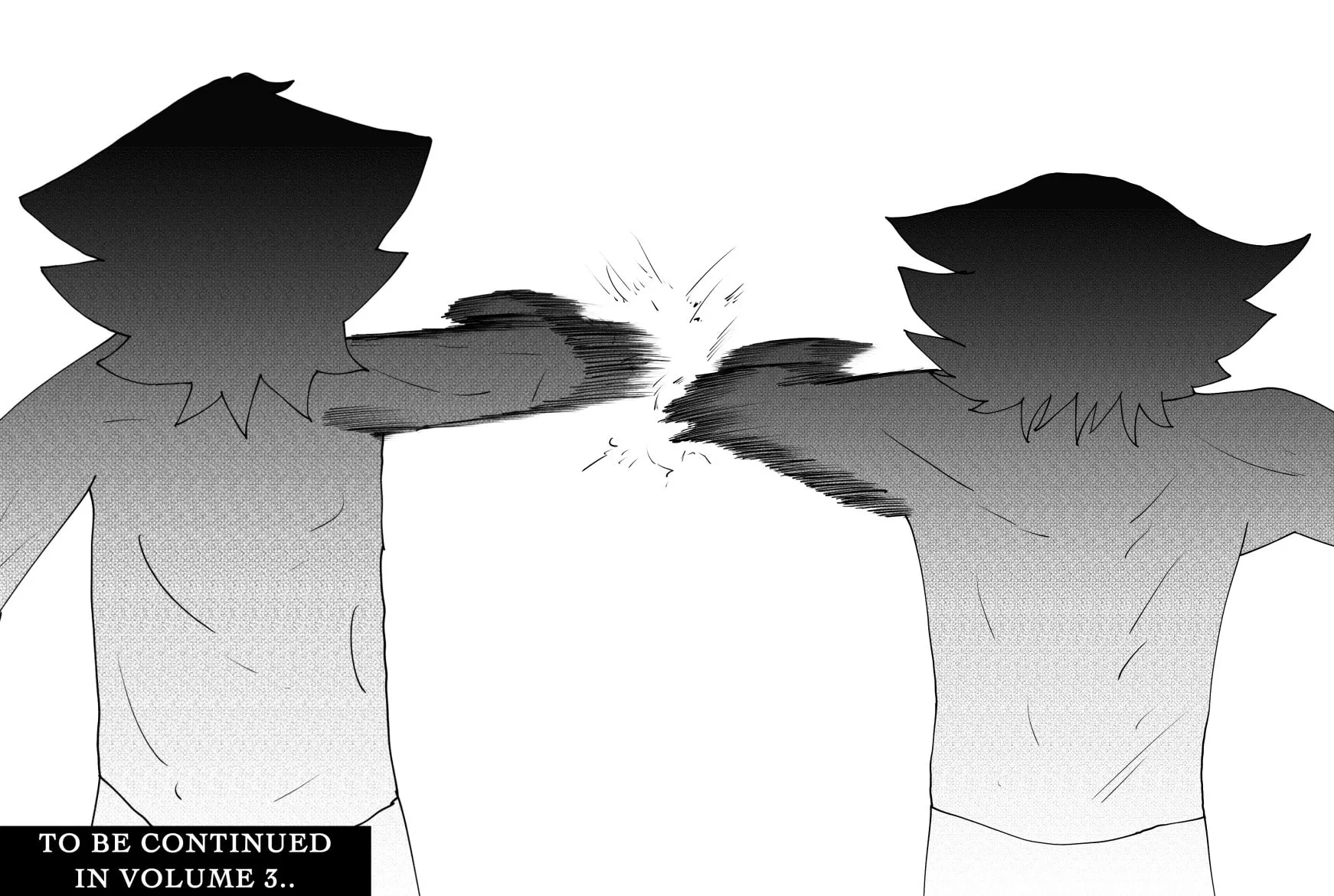 Read The Blade Boy chapter 10 image 64 on Lezhin