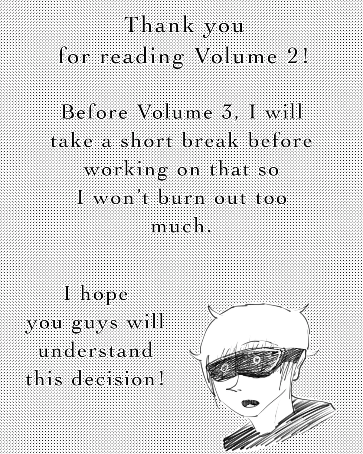 Read The Blade Boy chapter 10 image 65 on Lezhin