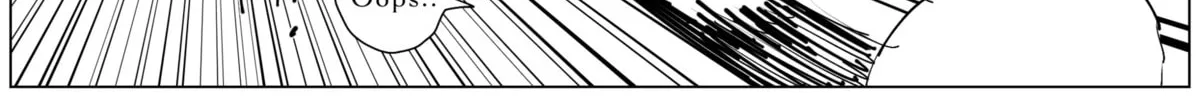 Read The Blade Boy chapter 10 image 68 on Lezhin