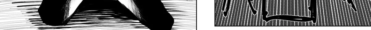 Read The Blade Boy chapter 10 image 7 on Lezhin