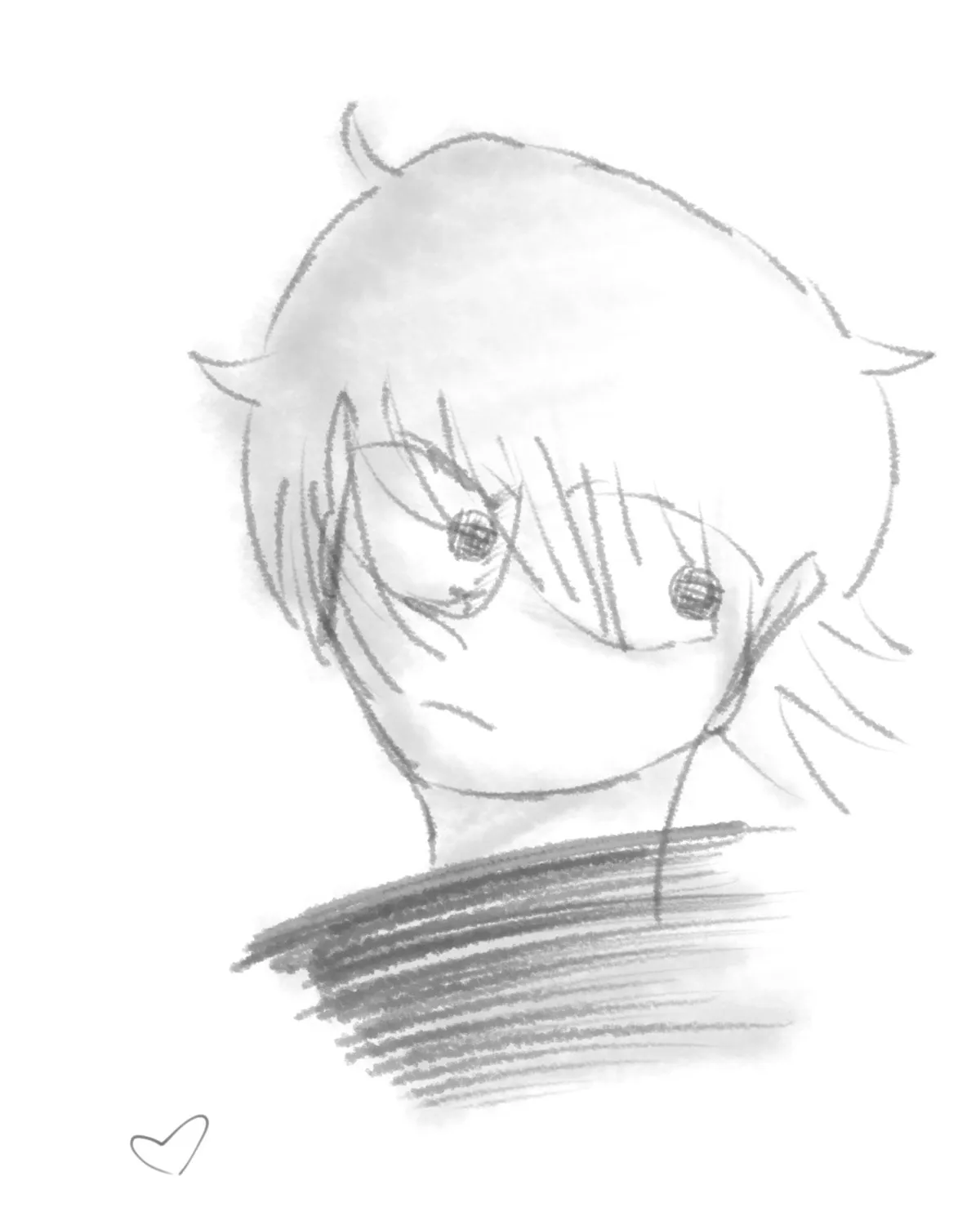Read The Blade Boy chapter 10 image 71 on Lezhin